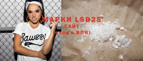 мдпв Тобольск