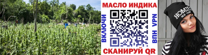 ТГК вейп с тгк  Купить  Светлогорск 